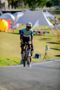 BIB: 
                            <button type="button" onclick="openModal(26181884)" class="btn btn-primary btn-sm float-right btn-popup" data-toggle="modal" data-target=".modal-high-quality">
                        <i class="fas fa-shopping-cart"></i> 添加到购物车
                    </button>
                                            <button type="button" onclick="isThisMe(26181884, true)" class="btn btn-success btn-sm float-right btn-popup btn-isme hidden" data-toggle="tooltip" data-placement="bottom" title="นี่คือรูปของคุณใช่ไหม คลิกที่นี่เพื่อเอาเข้าอัลบั้ม">
                        <i class="fas fa-plus"></i> 添加到相册
                    </button>
                    <button type="button" onclick="isThisMe(26181884, false)" class="btn btn-warning btn-sm float-right btn-popup btn-isnotme hidden">
                        <i class="fas fa-ban"></i> 从相册移除
                    </button>